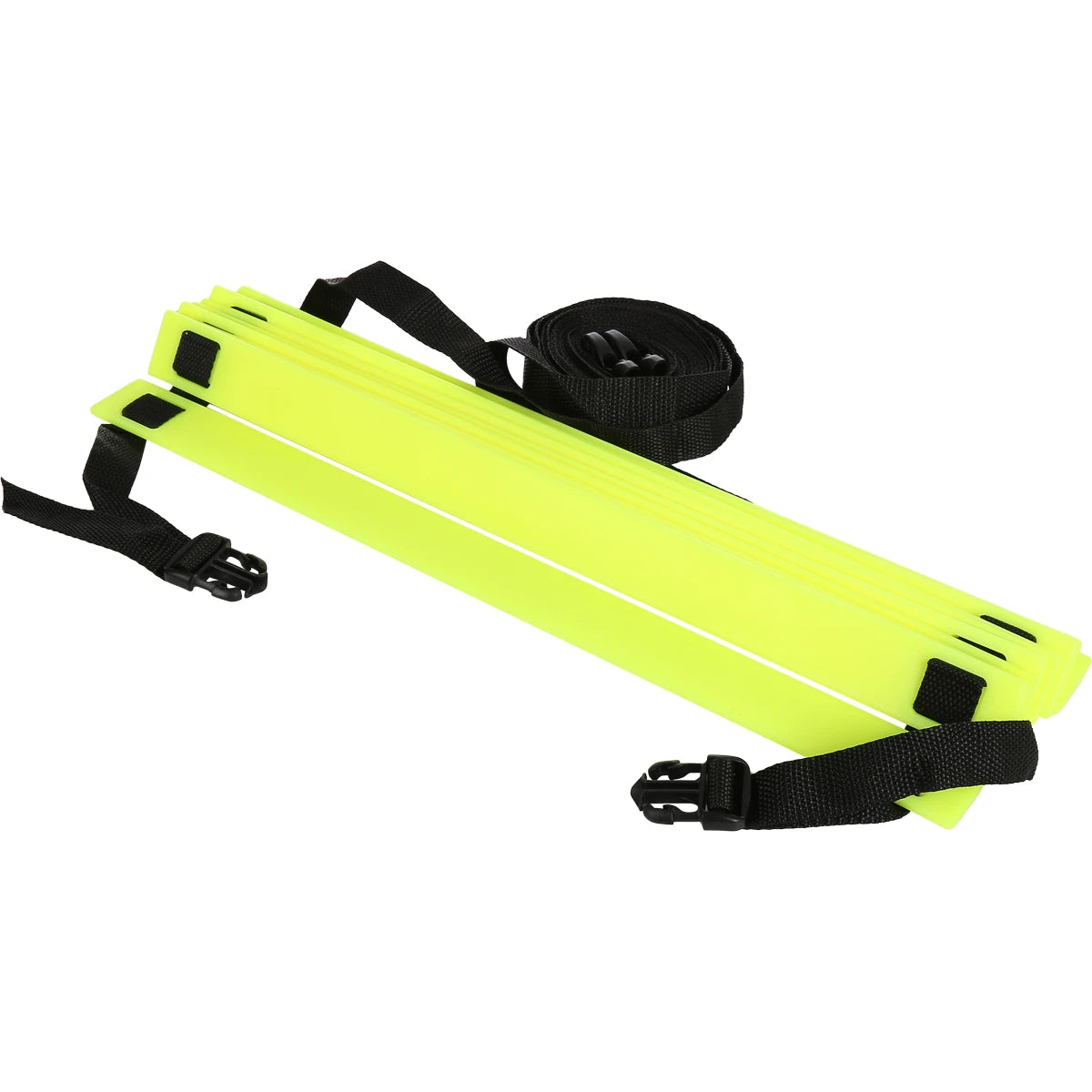 SIMPLE RHYTHM LADDER 4M
