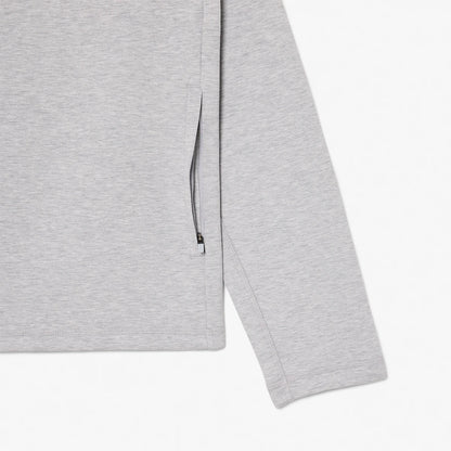 VESTE LACOSTE CORE PERFORMANCE
