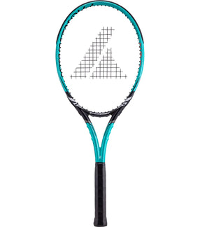 RAQUETTE PRO KENNEX DESTINY FCS GREEN (290 GR)