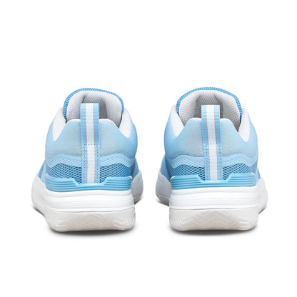 CHAUSSURES PICKLEBALL WILSON FEMME PRO