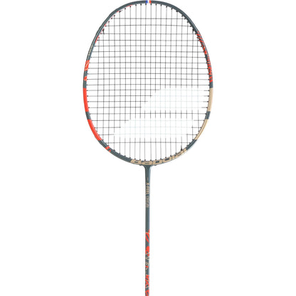 RAQUETTE DE BADMINTON BABOLAT X-FEEL ORIGIN (CORDEE)