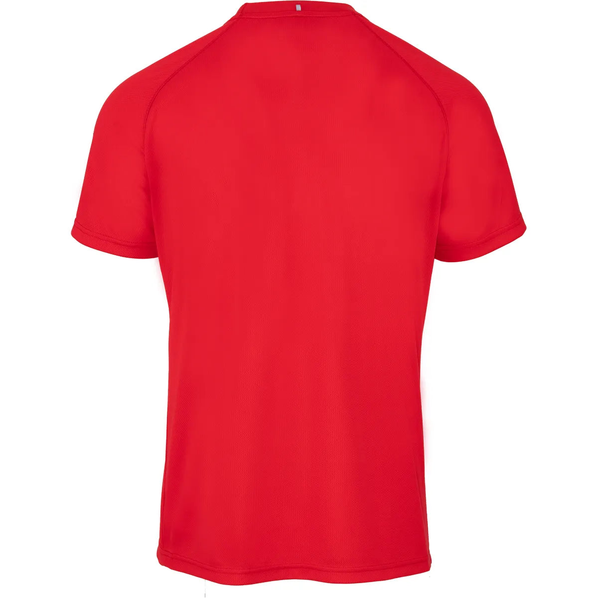 T-SHIRT FILA HOLGER