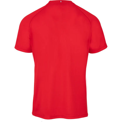 T-SHIRT FILA HOLGER