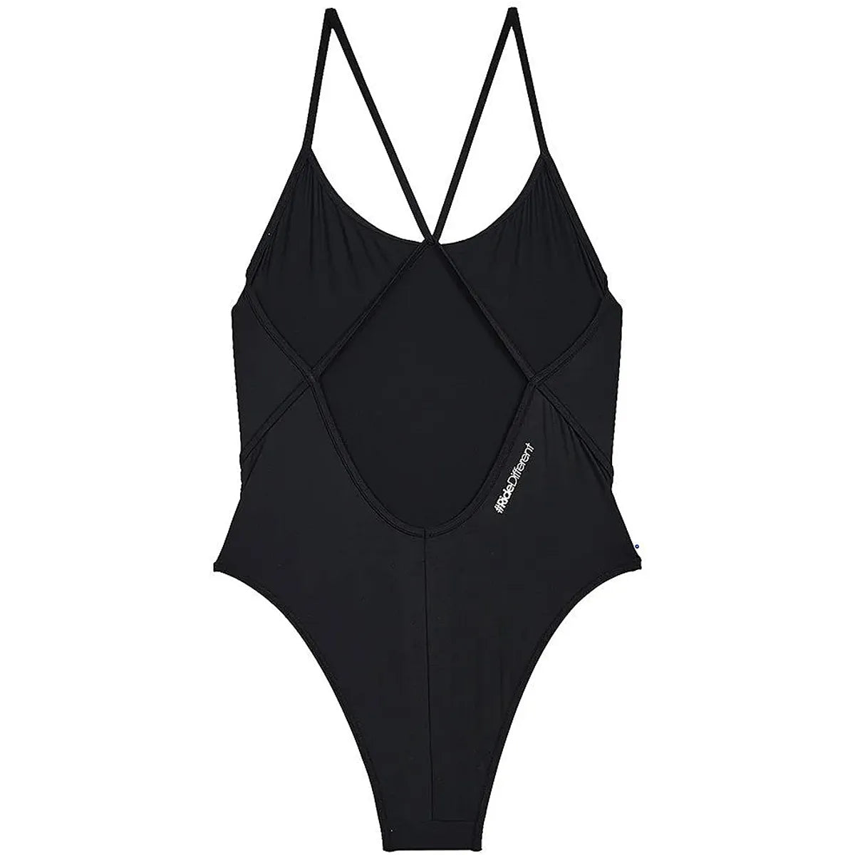 MAILLOT DE BAIN WATTS FEMME OZZIE 1 PIECE