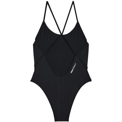 MAILLOT DE BAIN WATTS FEMME OZZIE 1 PIECE