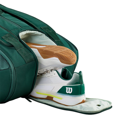 WILSON BLADE V10 15R TASCHE
