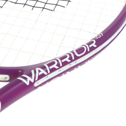 PRINCE WARRIOR 107 PINK SCHLÄGER (275GR)