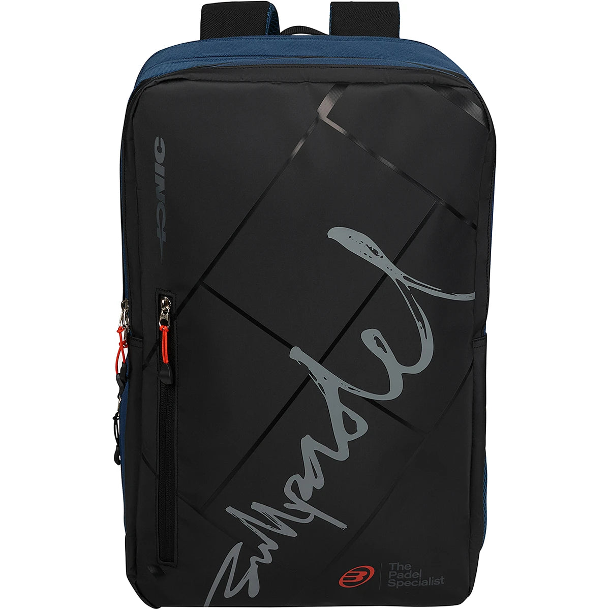 SAC A DOS BULLPADEL IONIC