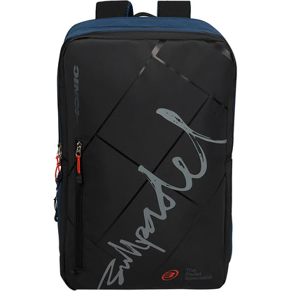 SAC A DOS BULLPADEL IONIC