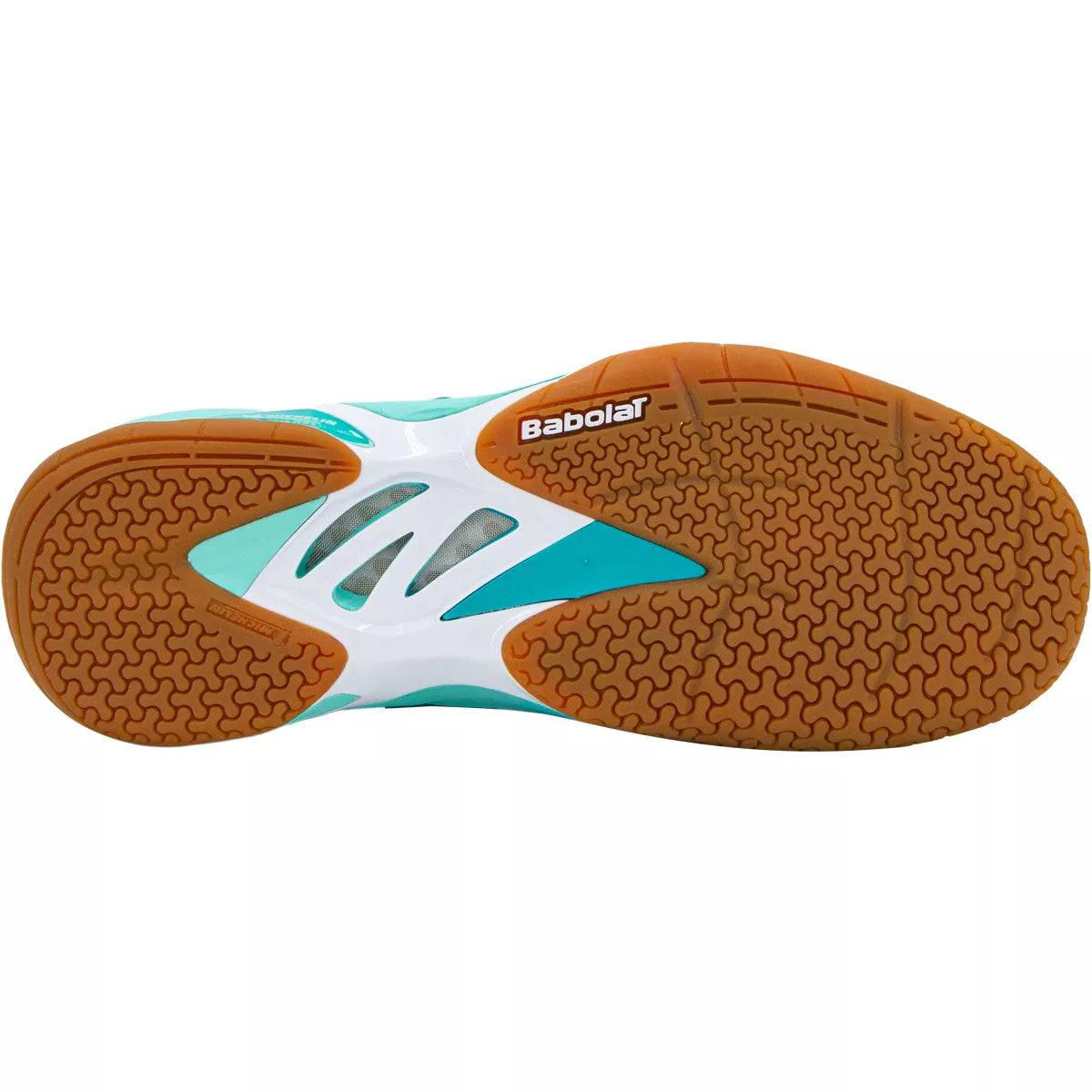 BABOLAT HERRENSCHUHE INDOOR SHADOW 4