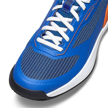 WILSON JUNIOR RUSH PRO 5 SCHUHE