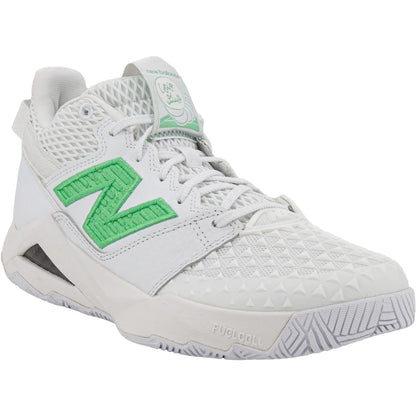 NEW BALANCE COCO V2 SCHUHE FÜR ALLE OBERFLÄCHEN