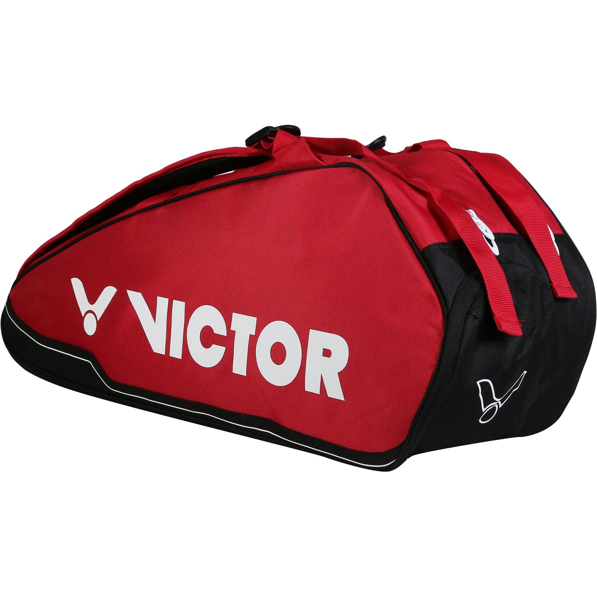 THERMOBAG VICTOR DOPPELT BR9115 D