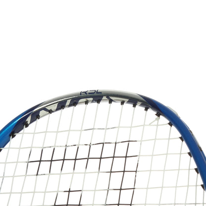 RAQUETTE DE BADMINTON RSL NOVA 03 (CORDEE)