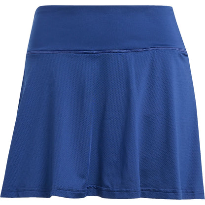 JUPE ADIDAS FEMME CLUB