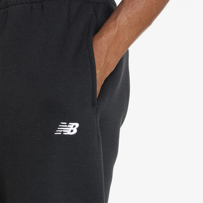 NEW BALANCE FLEECE HOSE