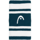 PAIRE DE SERRE POIGNETS HEAD DOUBLE LARGEUR 5" STRIPED