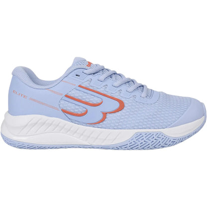BULLPADEL PADEL SCHUHE DAMEN ELITE 25I