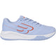 BULLPADEL PADEL SCHUHE DAMEN ELITE 25I