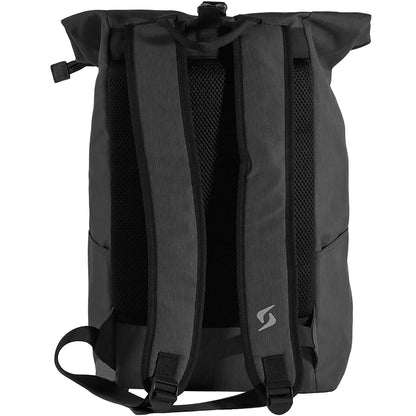 SIUX STREET PADEL BACKPACK