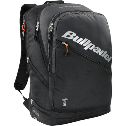 SAC A DOS BULLPADEL HACK 2025