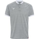 POLO TECNIFIBRE TEAM MESH