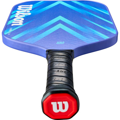 RAQUETTE DE PICKLEBALL WILSON FIERCE TEAM V2