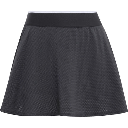 ADIDAS WOMEN'S MELBOURNE SKIRT