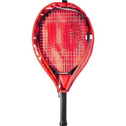 RAQUETTE WILSON JUNIOR PRO STAFF PRECISION 23