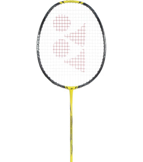 RAQUETTE DE BADMINTON YONEX NANOFLARE 1000 TOUR 4U5 (CORDEE)