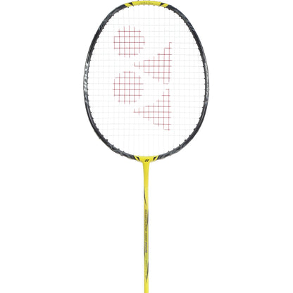 RAQUETTE DE BADMINTON YONEX NANOFLARE 1000 TOUR 4U5 (CORDEE)