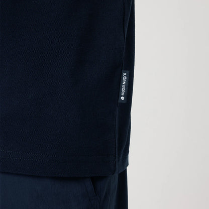 POLO BJORN BORG
