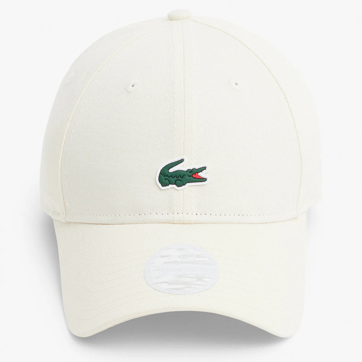 CAP ERA LACOSTE