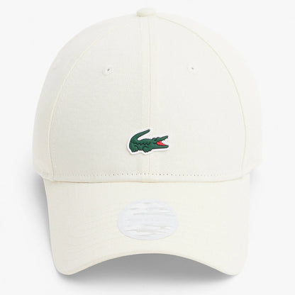 CAP ERA LACOSTE