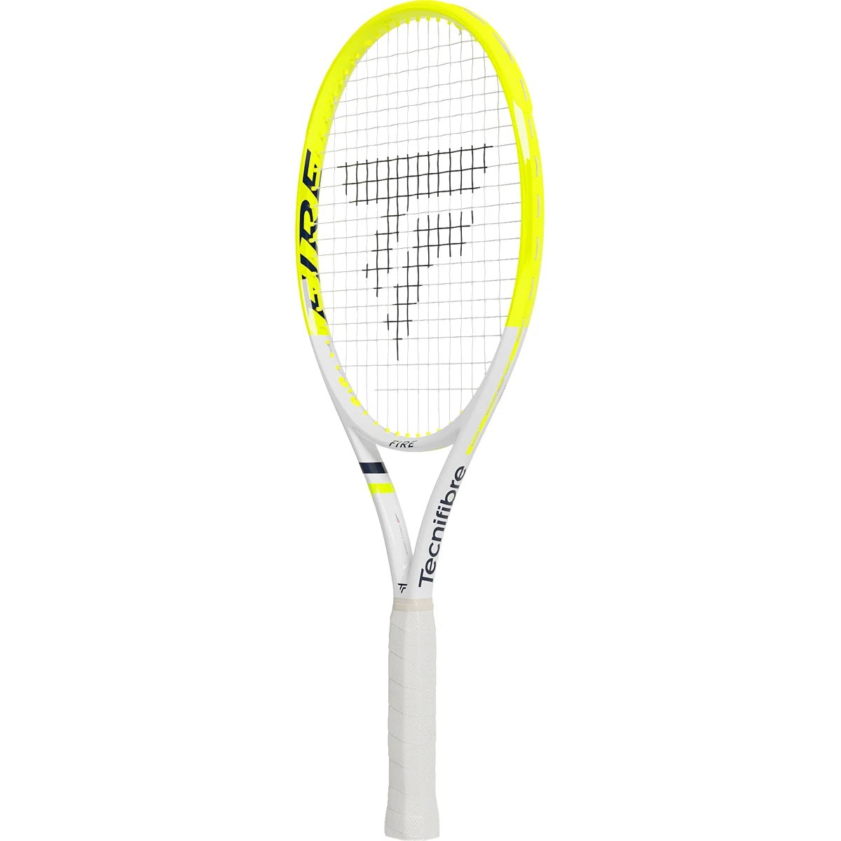 RAQUETTE TECNIFIBRE FIRE 260 OS (260 GR) (CORDEE)