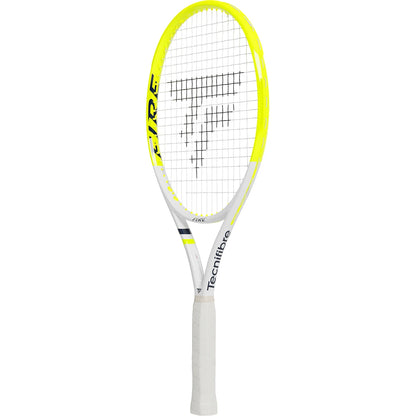 RAQUETTE TECNIFIBRE FIRE 260 OS (260 GR) (CORDEE)