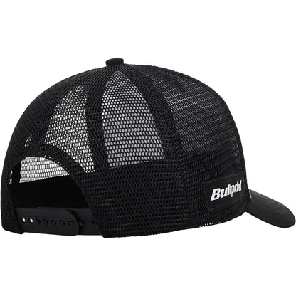 CASQUETTE BULLPADEL BPG265