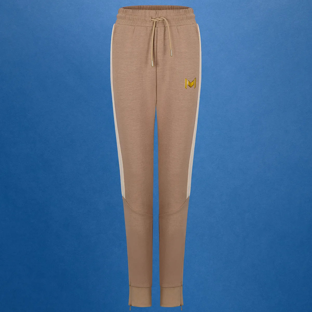 MOURATOGLOU APPAREL JUNIOR PARIS HOSE