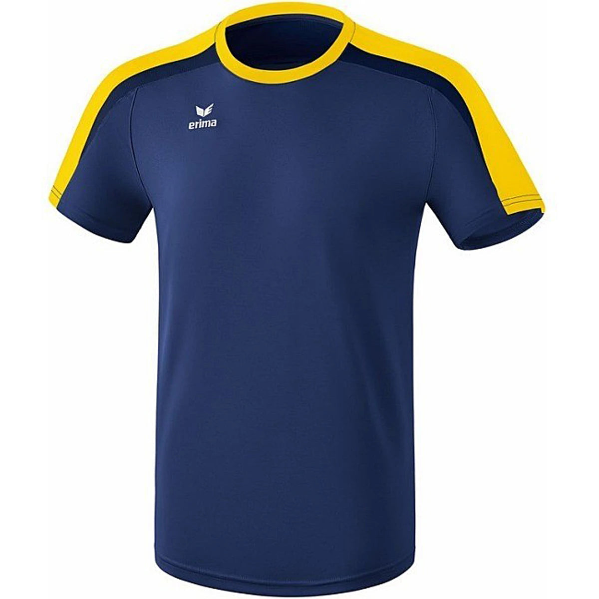 T-SHIRT ERIMA JUNIOR LIGA LINE 2.0