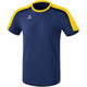 T-SHIRT ERIMA JUNIOR LIGA LINE 2.0