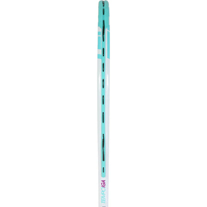 TECNIFIBRE JUNIOR TEMPO IGA 23 RACKET