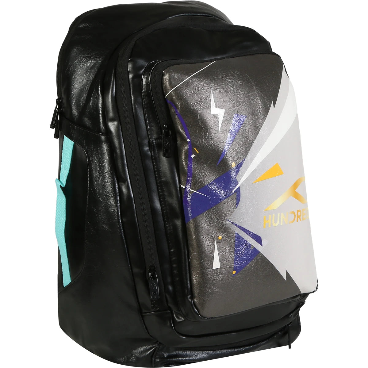 RUCKSACK HUNDRED HBCB-4M259-1
