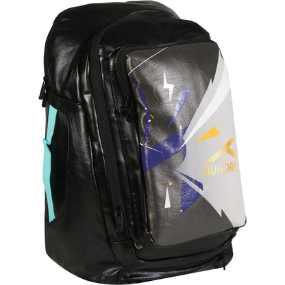 RUCKSACK HUNDRED HBCB-4M259-1
