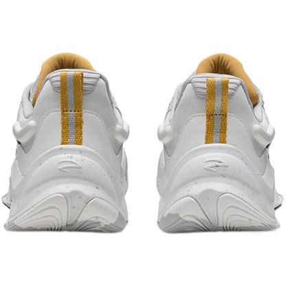 CHAUSSURES INDOOR AZZA FENCING 15/14 GOLD