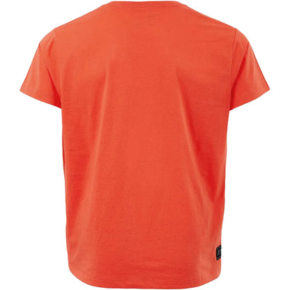 T-SHIRT WATTS 01