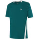 T-SHIRT MENS GAME TEE-2