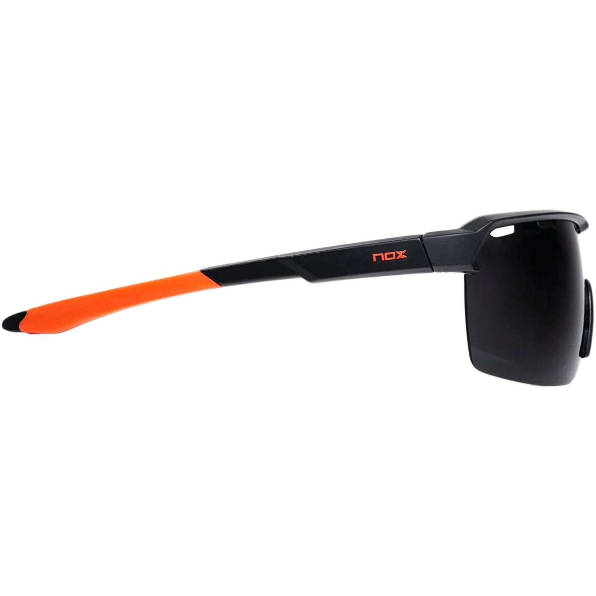 NOX MO FIGNON TEMPO SPORTS GLASSES