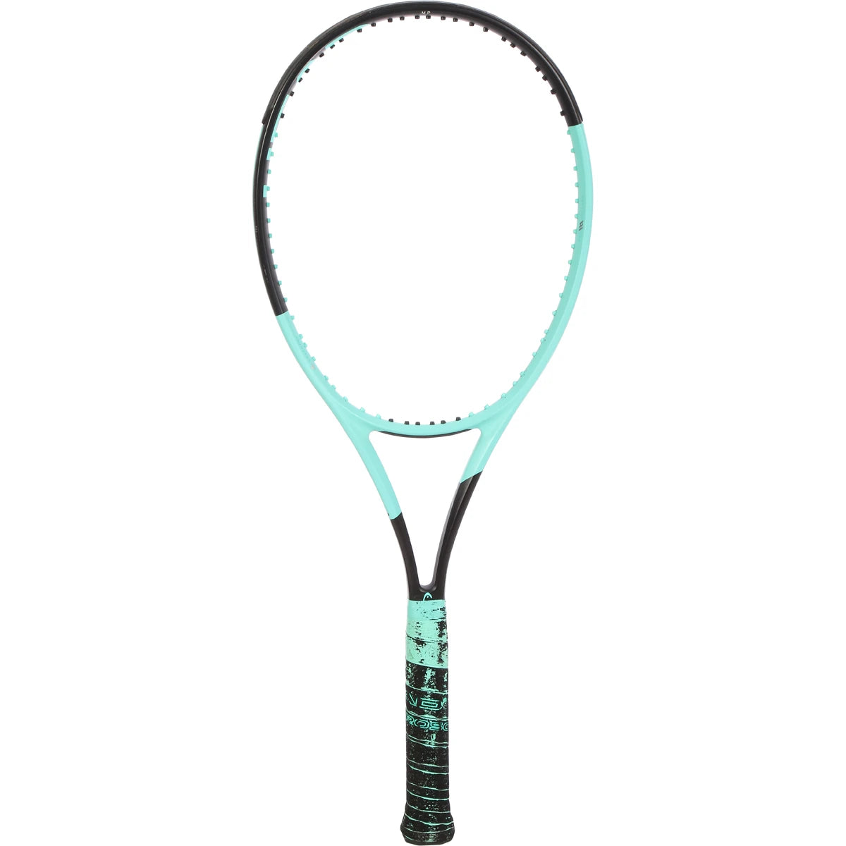 Raquette Occasion de Tennis Head Boom MP (295 GR)