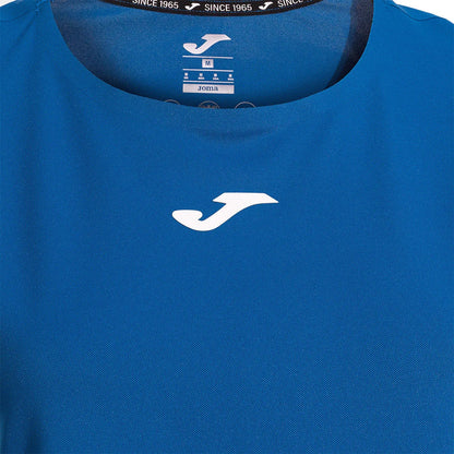 JOMA WOMEN'S CHALLENGE STRAP TANK TOP