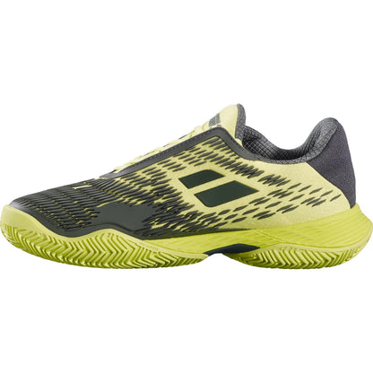 BABOLAT PROPULSE FURY 3 TONPLATZ-SCHUHE